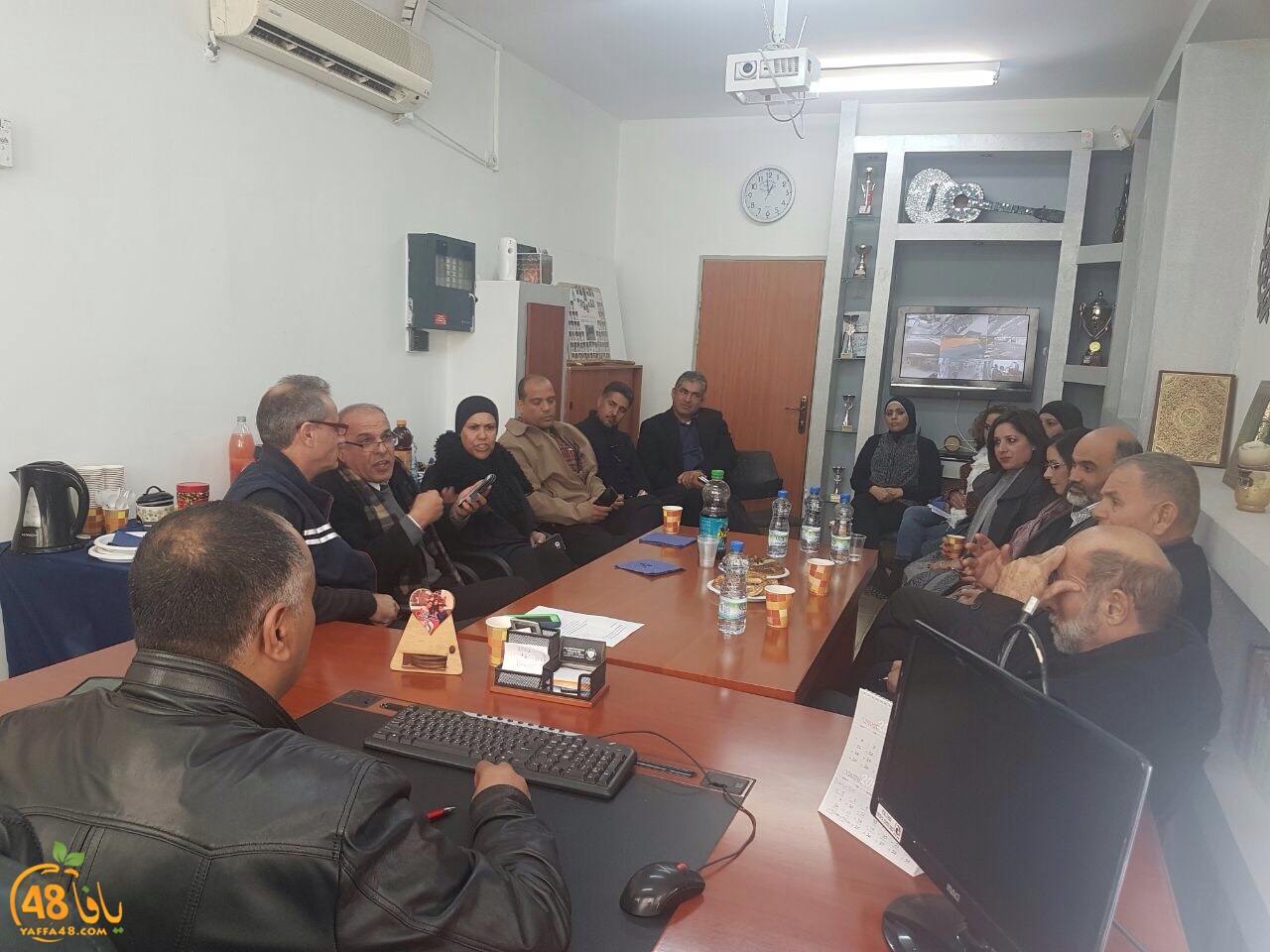 ejtema3 lud ramaala (2).JPG